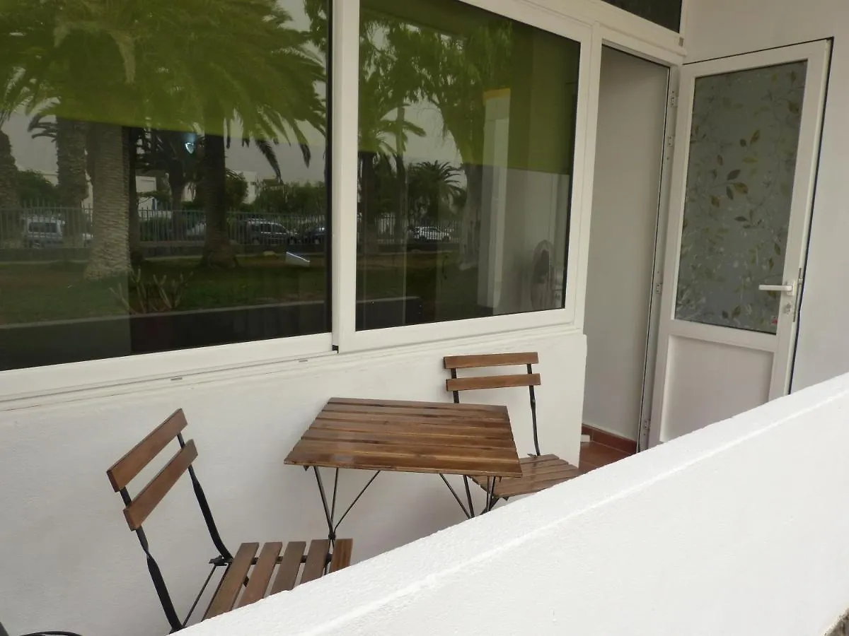 Suncanarias Apartamento Drago 326 Apartment Costa Del Silencio Spain