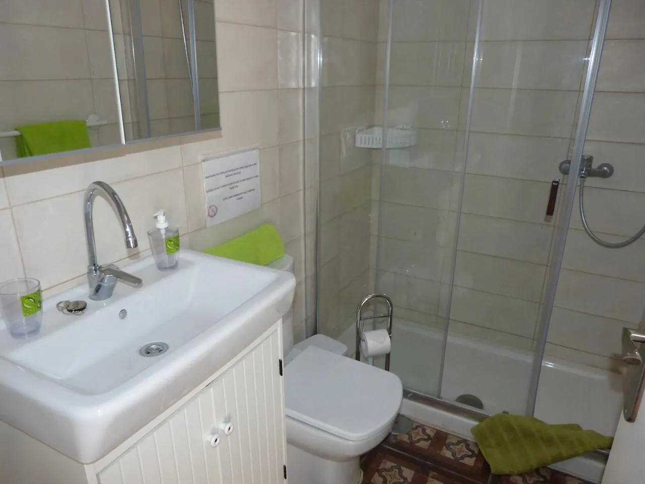 Suncanarias Apartamento Drago 326 Apartment Costa Del Silencio