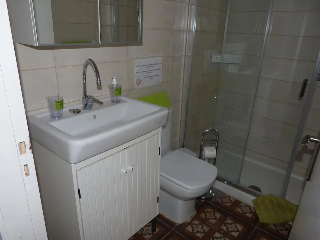 Suncanarias Apartamento Drago 326 Apartment Costa Del Silencio